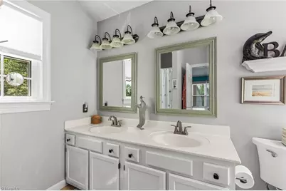 2901 Bradenton Drive, Winston-Salem, NC 27103 - Photo 27