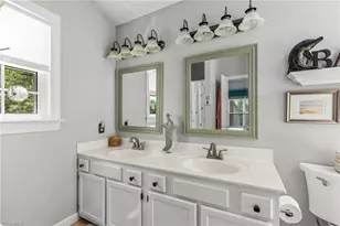 2901 Bradenton Dr, Winston-Salem, NC 27103 - Photo 27