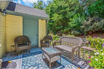 2901 Bradenton Drive, Winston-Salem, NC 27103 - Photo 33