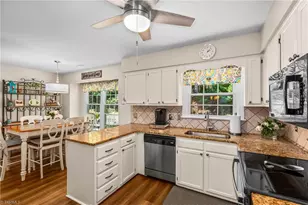 2901 Bradenton Dr, Winston-Salem, NC 27103 - Photo 13