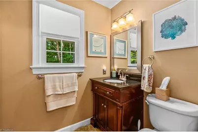 2901 Bradenton Drive, Winston-Salem, NC 27103 - Photo 21