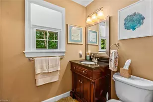 2901 Bradenton Dr, Winston-Salem, NC 27103 - Photo 21