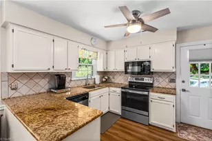 2901 Bradenton Dr, Winston-Salem, NC 27103 - Photo 11