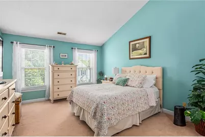 2901 Bradenton Drive, Winston-Salem, NC 27103 - Photo 23
