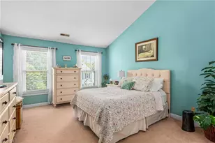 2901 Bradenton Dr, Winston-Salem, NC 27103 - Photo 23