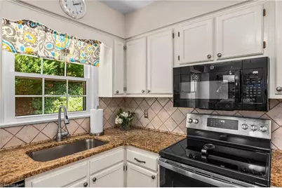 2901 Bradenton Drive, Winston-Salem, NC 27103 - Photo 15