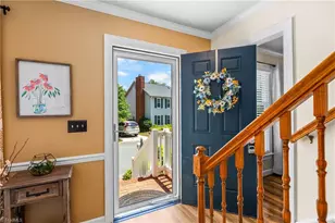 2901 Bradenton Dr, Winston-Salem, NC 27103 - Photo 5