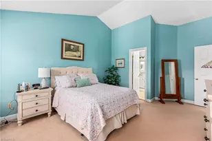 2901 Bradenton Dr, Winston-Salem, NC 27103 - Photo 25