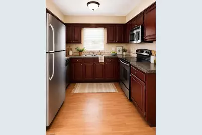 2308 Leeds Avenue, High Point, NC 27265 - Photo 31