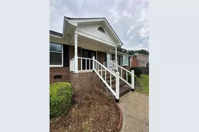 2308 Leeds Avenue, High Point, NC 27265 - Photo 3