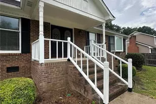 2308 Leeds Ave, High Point, NC 27265 - Photo 3