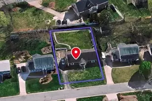 2308 Leeds Ave, High Point, NC 27265 - Photo 45