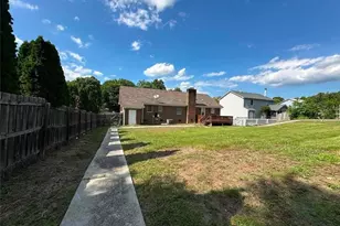 2308 Leeds Ave, High Point, NC 27265 - Photo 21