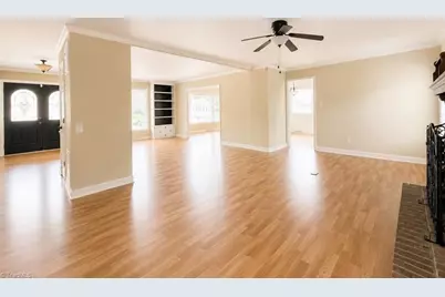 2308 Leeds Avenue, High Point, NC 27265 - Photo 13