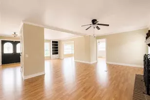 2308 Leeds Ave, High Point, NC 27265 - Photo 13
