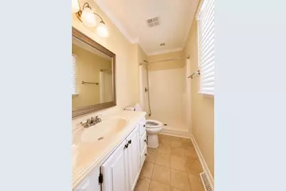 2308 Leeds Avenue, High Point, NC 27265 - Photo 15