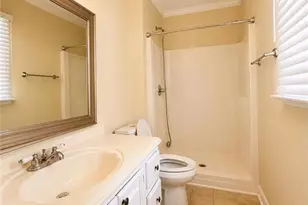 2308 Leeds Ave, High Point, NC 27265 - Photo 15