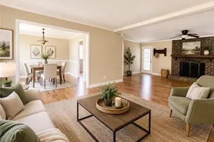 2308 Leeds Ave, High Point, NC 27265 - Photo 37