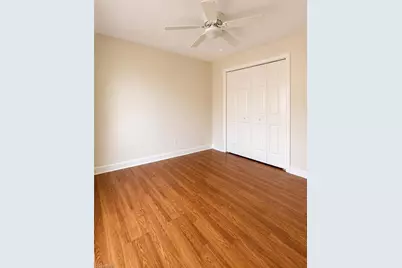2308 Leeds Avenue, High Point, NC 27265 - Photo 5