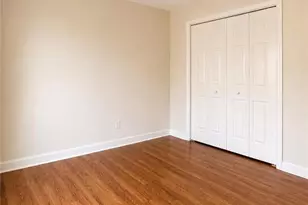 2308 Leeds Ave, High Point, NC 27265 - Photo 5