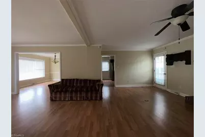 2308 Leeds Avenue, High Point, NC 27265 - Photo 9