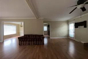 2308 Leeds Ave, High Point, NC 27265 - Photo 9