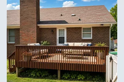 2308 Leeds Avenue, High Point, NC 27265 - Photo 25