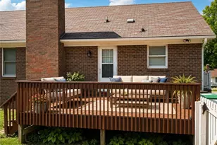 2308 Leeds Ave, High Point, NC 27265 - Photo 25