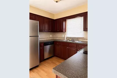 2308 Leeds Avenue, High Point, NC 27265 - Photo 5