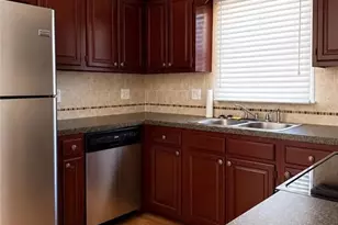 2308 Leeds Ave, High Point, NC 27265 - Photo 5