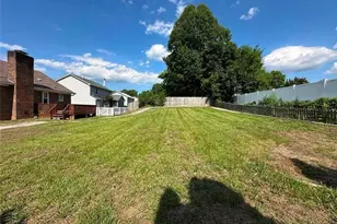 2308 Leeds Ave, High Point, NC 27265 - Photo 19