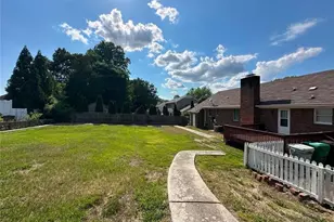 2308 Leeds Ave, High Point, NC 27265 - Photo 25