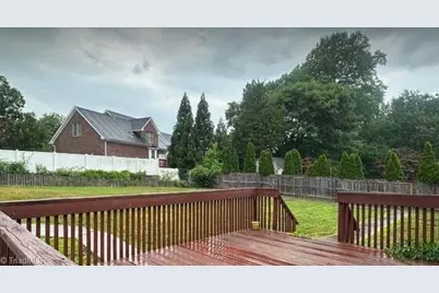 2308 Leeds Avenue, High Point, NC 27265 - Photo 23