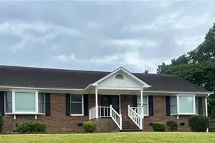 2308 Leeds Ave, High Point, NC 27265 - Photo 1