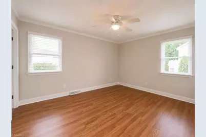 2308 Leeds Avenue, High Point, NC 27265 - Photo 15