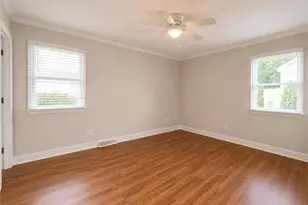 2308 Leeds Ave, High Point, NC 27265 - Photo 15