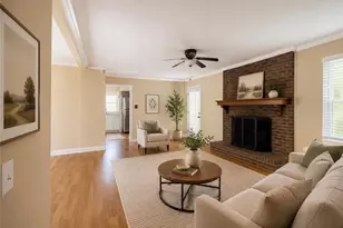2308 Leeds Ave, High Point, NC 27265 - Photo 35