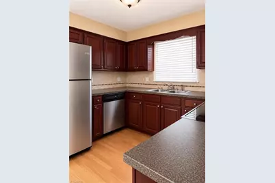 2308 Leeds Avenue, High Point, NC 27265 - Photo 9