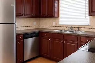 2308 Leeds Ave, High Point, NC 27265 - Photo 9
