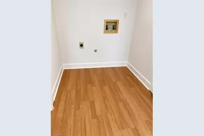 2308 Leeds Avenue, High Point, NC 27265 - Photo 11