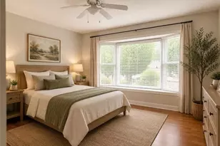 2308 Leeds Ave, High Point, NC 27265 - Photo 39