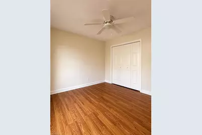 2308 Leeds Avenue, High Point, NC 27265 - Photo 13