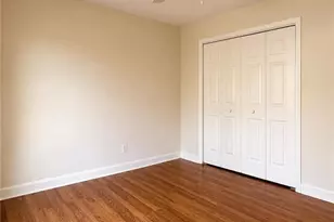 2308 Leeds Ave, High Point, NC 27265 - Photo 13