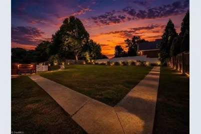 2308 Leeds Avenue, High Point, NC 27265 - Photo 29