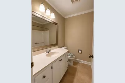 2308 Leeds Avenue, High Point, NC 27265 - Photo 7