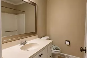 2308 Leeds Ave, High Point, NC 27265 - Photo 7