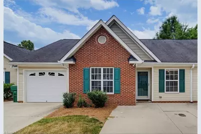 7844 Woodpark Drive, High Point, NC 27265 - Photo 29