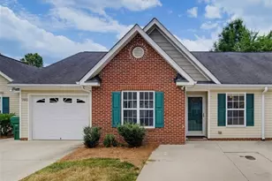 7844 Woodpark Dr, High Point, NC 27265 - Photo 29