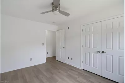 7844 Woodpark Drive, High Point, NC 27265 - Photo 21