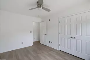 7844 Woodpark Dr, High Point, NC 27265 - Photo 21